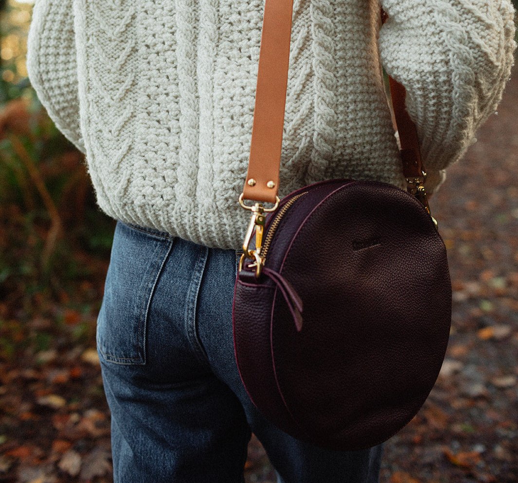 Festival Bag