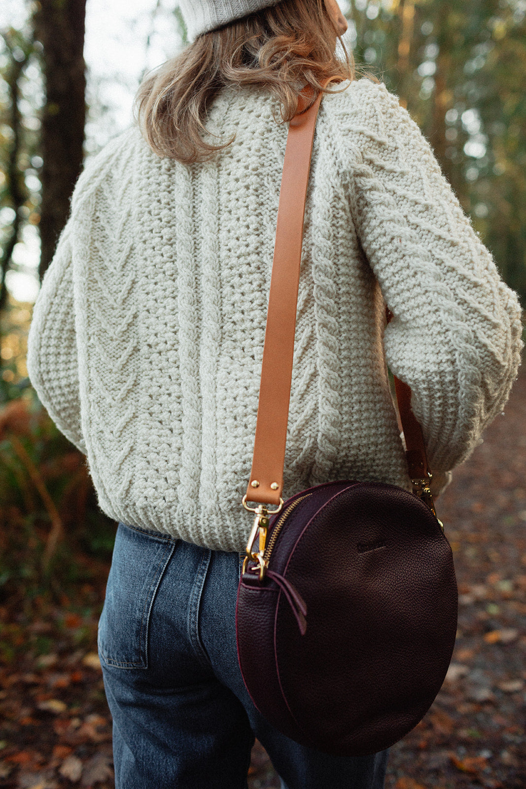 Festival Bag