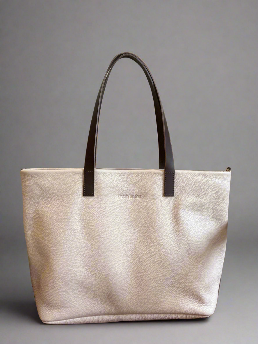 Alabama Worley Tote