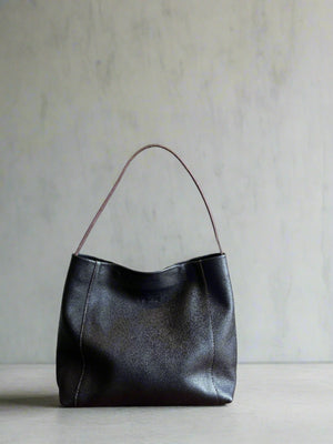 bags | Kinsale Leather