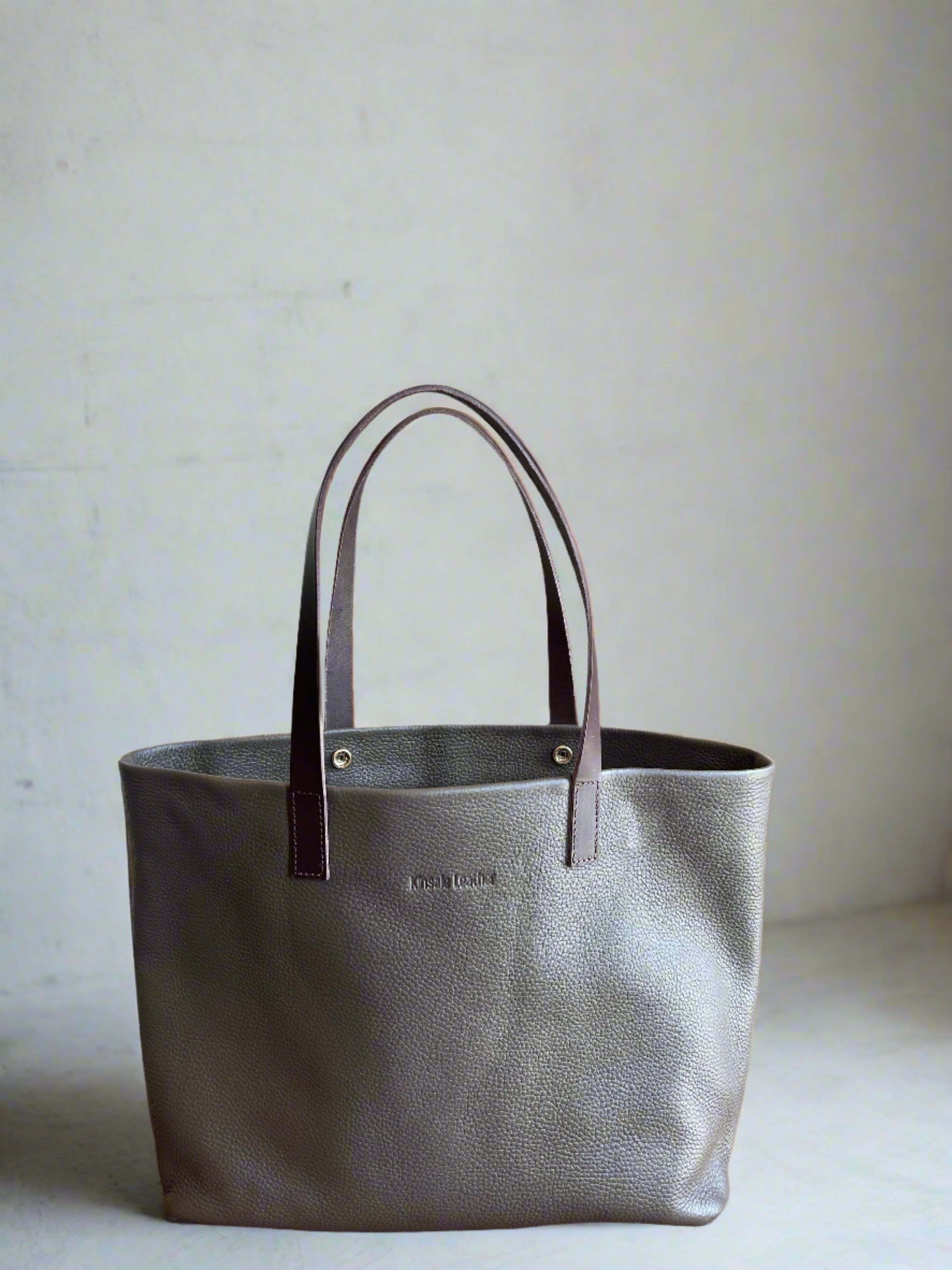 Alabama Worley Tote