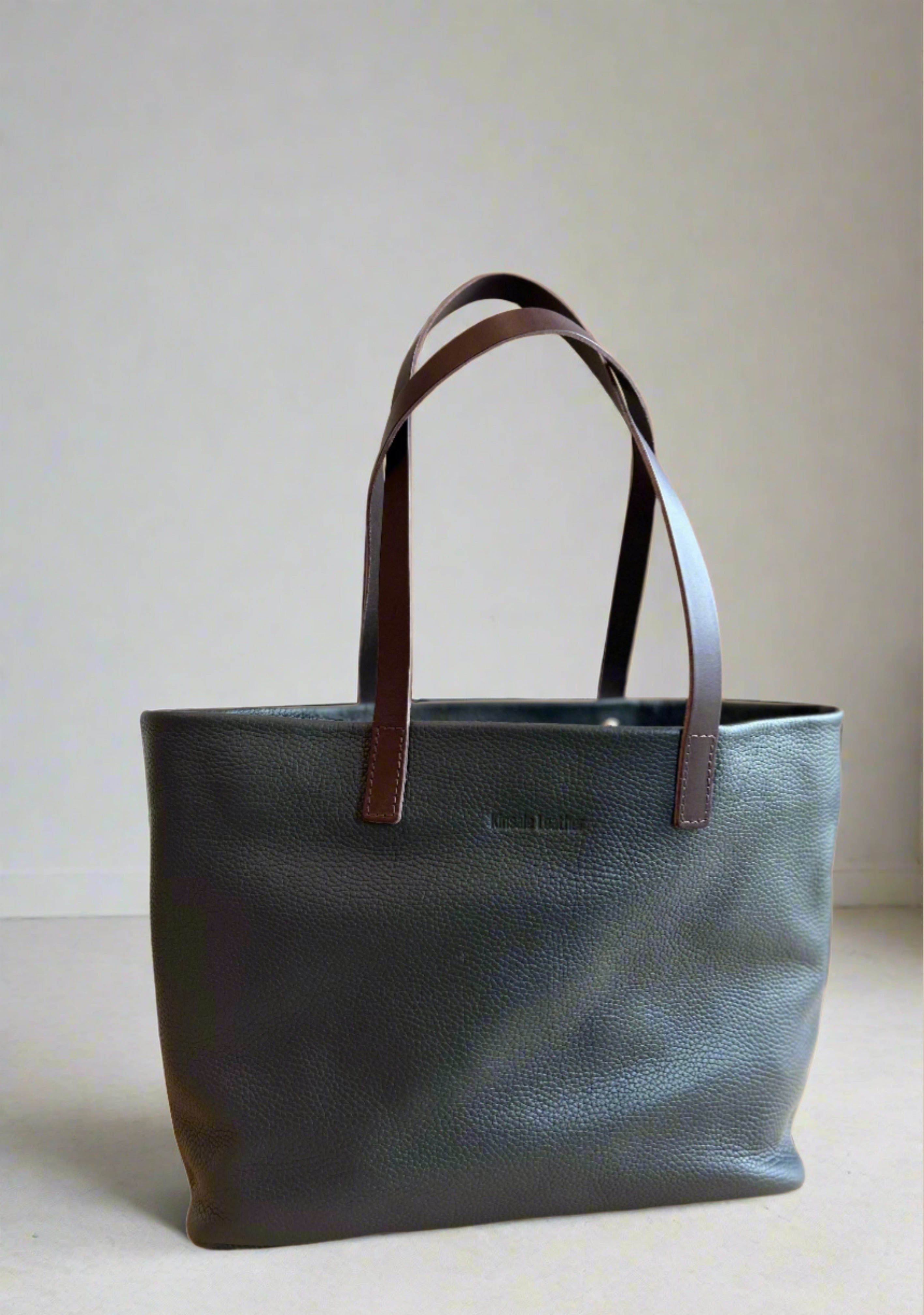 Alabama Worley Tote