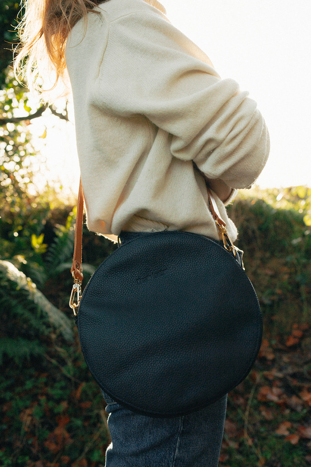 Festival Bag